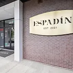 City Views - Luxe Loft - Zuni Lofts
