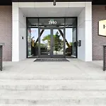 City Views - Luxe Loft - Zuni Lofts